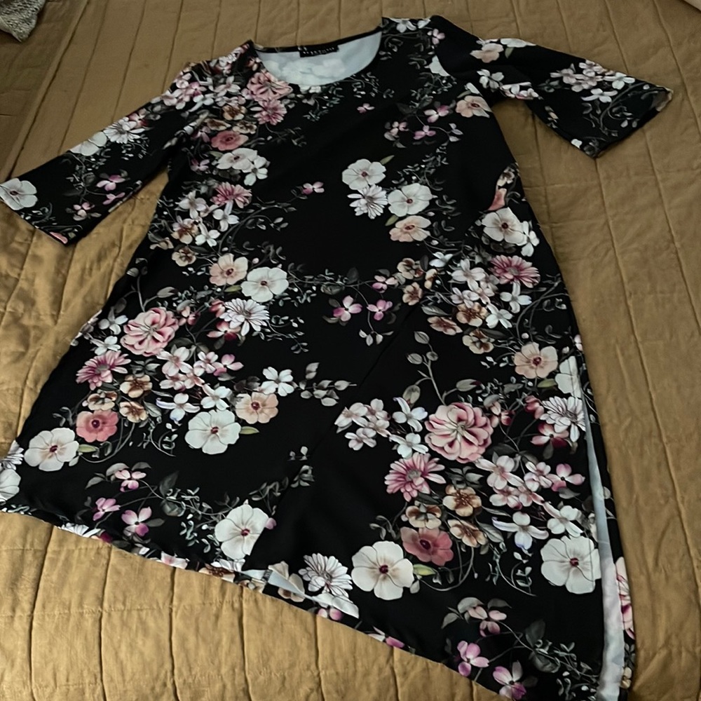 Bryn Walker Tunic
